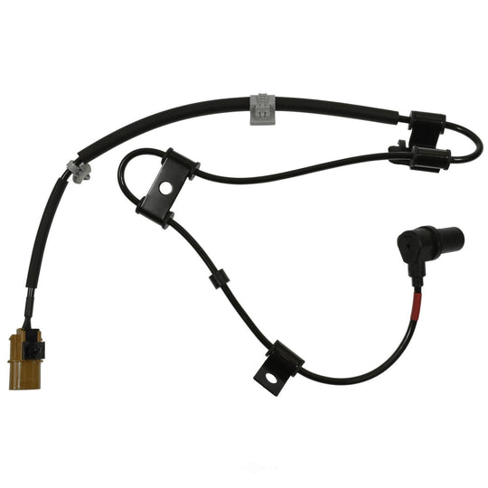 ABS716 BWD ABS Speed Sensor