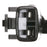 ABS721 BWD ABS Sensor