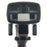 ABS721 BWD ABS Sensor