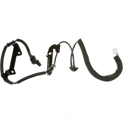 ABS722 BWD ABS Speed Sensor