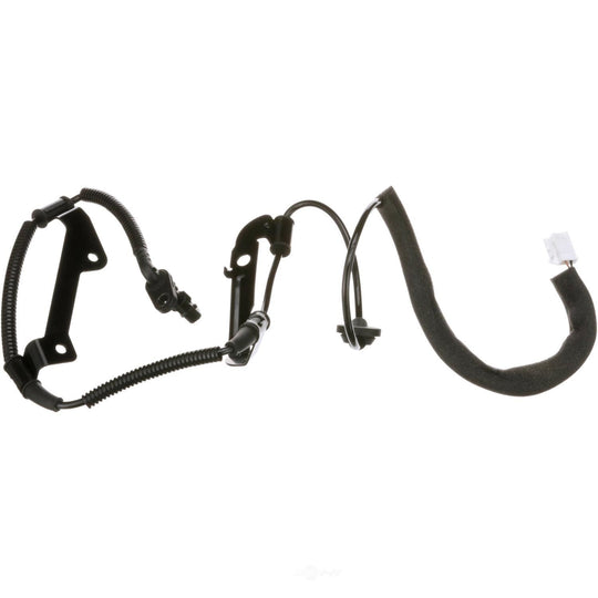 ABS722 BWD ABS Speed Sensor