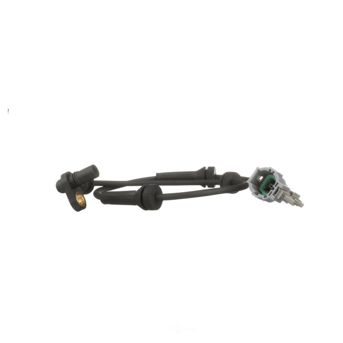 ABS735 BWD ABS Speed Sensor