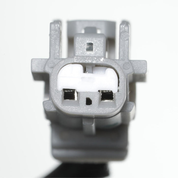 Abs0738 ABS738 BWD ABS Sensor