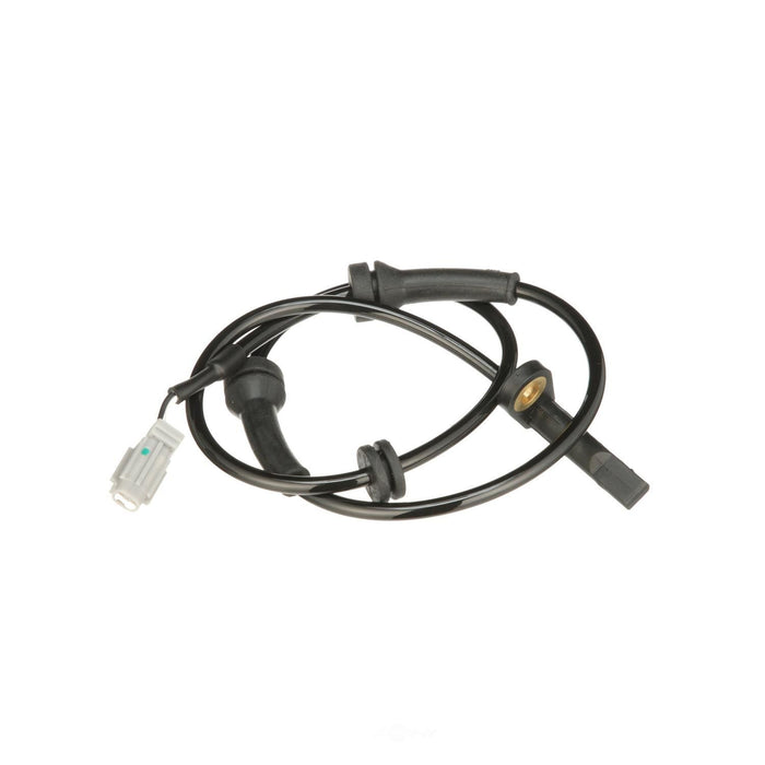 ABS738 BWD ABS Sensor