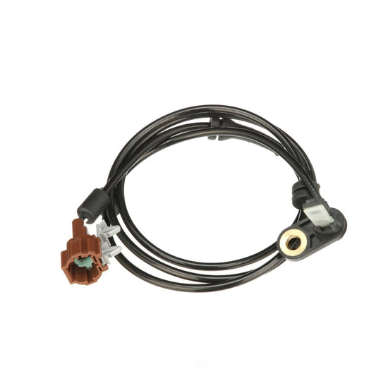 ABS749 BWD ABS Speed Sensor