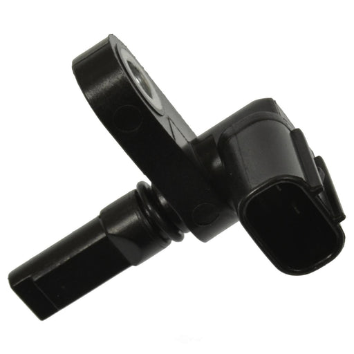 ABS794 BWD ABS Speed Sensor