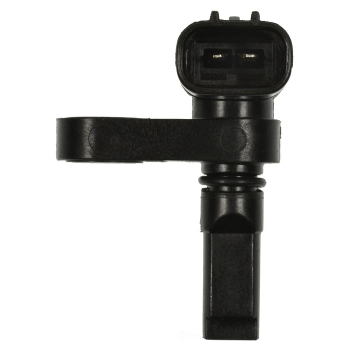 B789 Sensor. Part ABS794 BWD ABS Speed Sensor