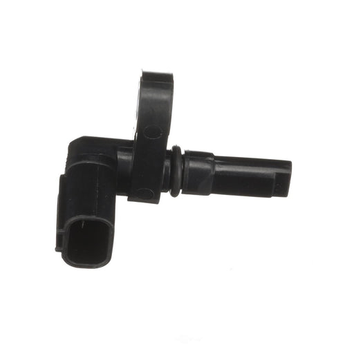 ABS795 BWD ABS Speed Sensor