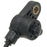 ABS903 BWD ABS Speed Sensor