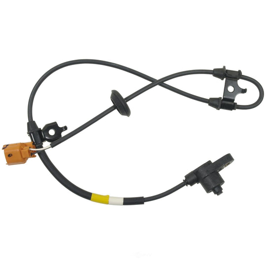 ABS903 BWD ABS Speed Sensor