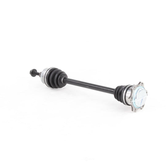 AD8003 Trakmotive Auto CV Axle