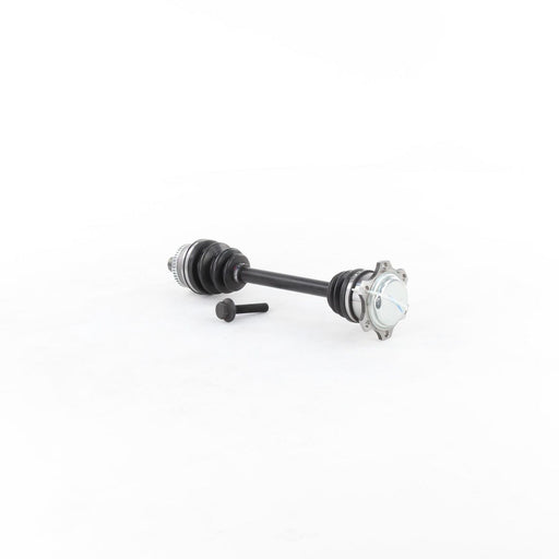 AD8006 Trakmotive Auto CV Axle
