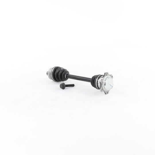 AD8006 Trakmotive Auto CV Axle