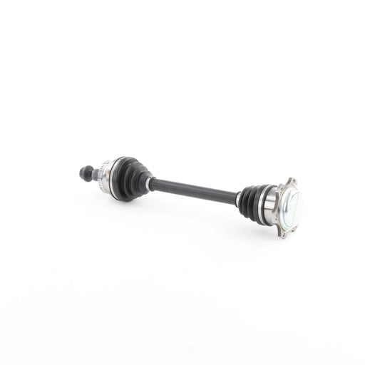 AD8009 Trakmotive Auto CV Axle