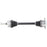 AD8012 Trakmotive Auto CV Axle
