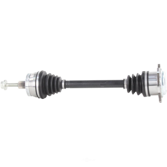 AD8012 Trakmotive Auto CV Axle
