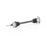 AD8012 Trakmotive Auto CV Axle