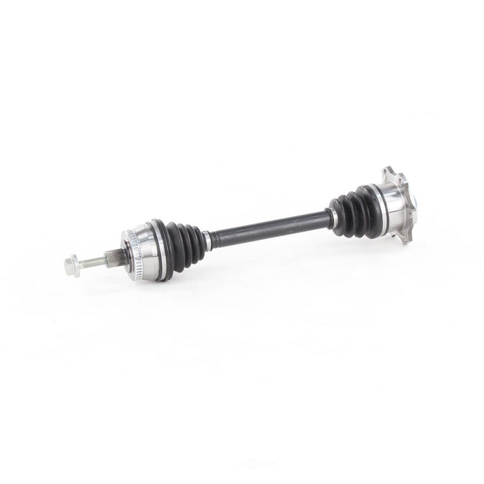 AD8012 Trakmotive Auto CV Axle