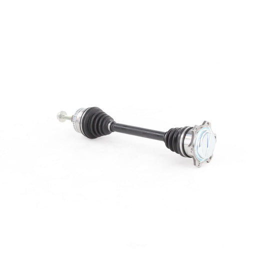 AD8012 Trakmotive Auto CV Axle