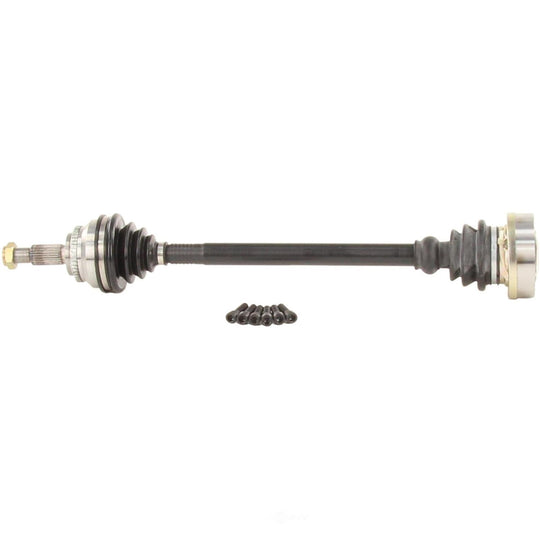AD8016 Trakmotive Auto CV Axle