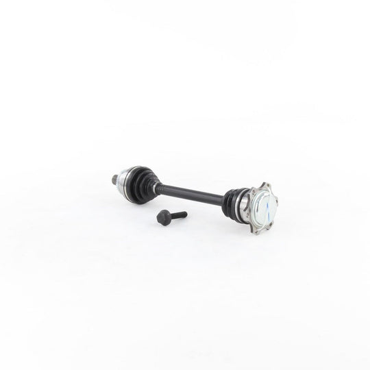 AD8018 Trakmotive Auto CV Axle