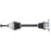 AD8019 Trakmotive Auto CV Axle