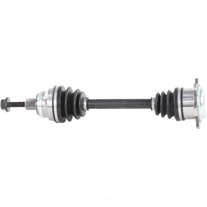 AD8019 Trakmotive Auto CV Axle
