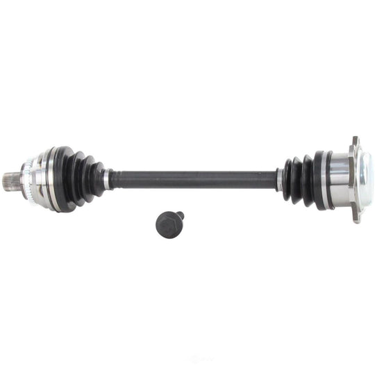 AD8021 Trakmotive Auto CV Axle