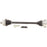AD8022 Trakmotive Auto CV Axle