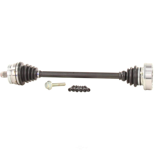 AD8022 Trakmotive Auto CV Axle