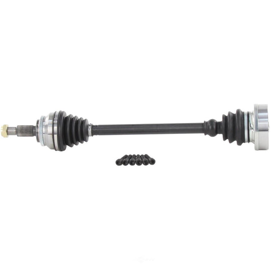 AD8025 Trakmotive Auto CV Axle
