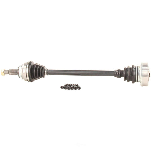 AD8026 Trakmotive Auto CV Axle