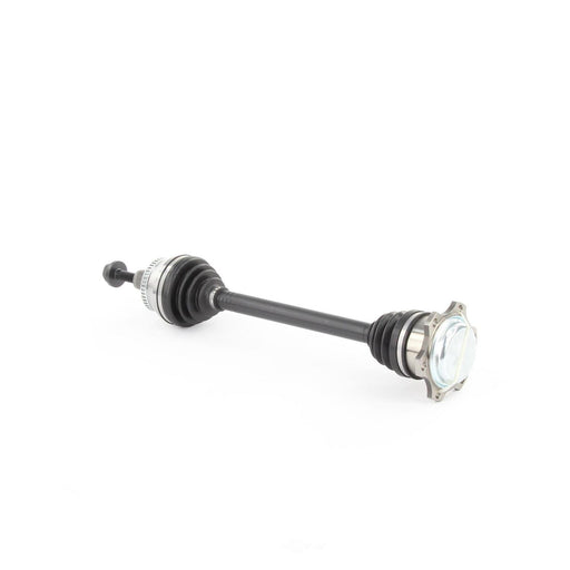 AD8031 Trakmotive Auto CV Axle