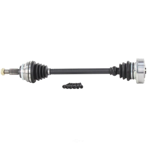 AD8032 Trakmotive Auto CV Axle