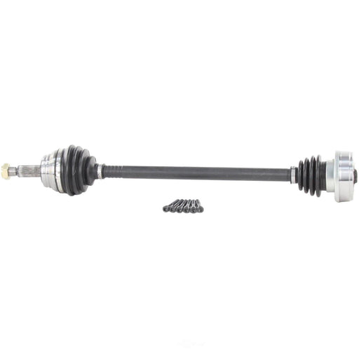 AD8033 Trakmotive Auto CV Axle