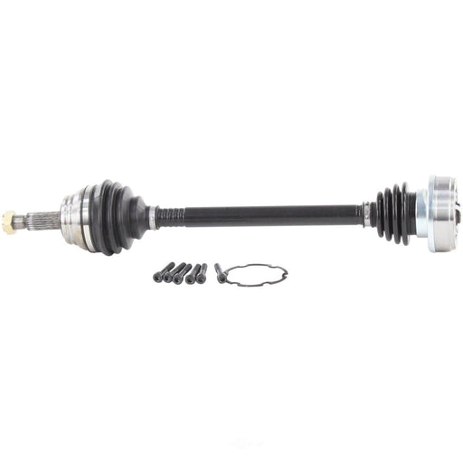 AD8034 Trakmotive Auto CV Axle