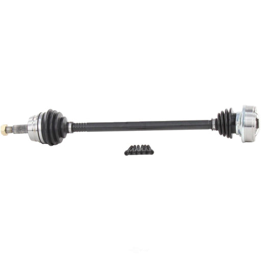 AD8035 Trakmotive Auto CV Axle