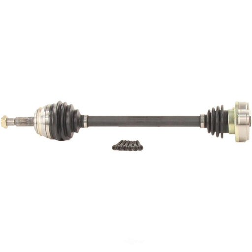 AD8036 Trakmotive Auto CV Axle