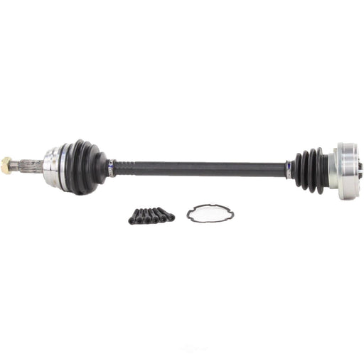 AD8037 Trakmotive Auto CV Axle