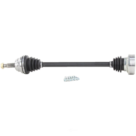 AD8038 Trakmotive Auto CV Axle