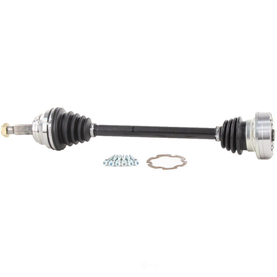 AD8041 Trakmotive Auto CV Axle