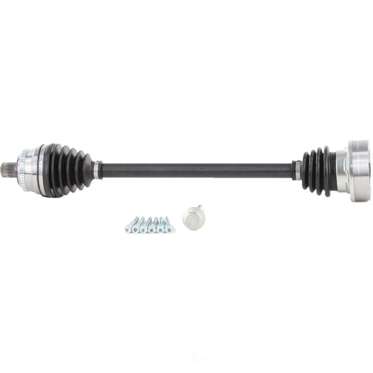 AD8042 Trakmotive Auto CV Axle