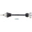AD8043 Trakmotive Auto CV Axle