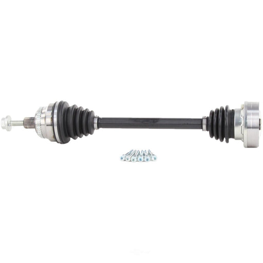 AD8043 Trakmotive Auto CV Axle