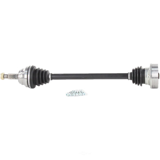 AD8046 Trakmotive Auto CV Axle