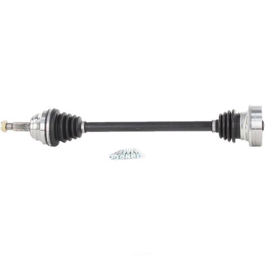 AD8046 Trakmotive Auto CV Axle
