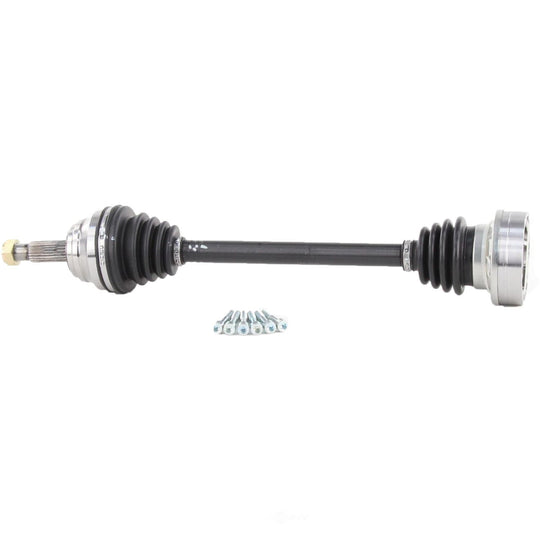 AD8047 Trakmotive Auto CV Axle