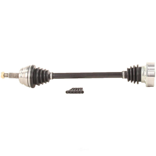 AD8048 Trakmotive Auto CV Axle