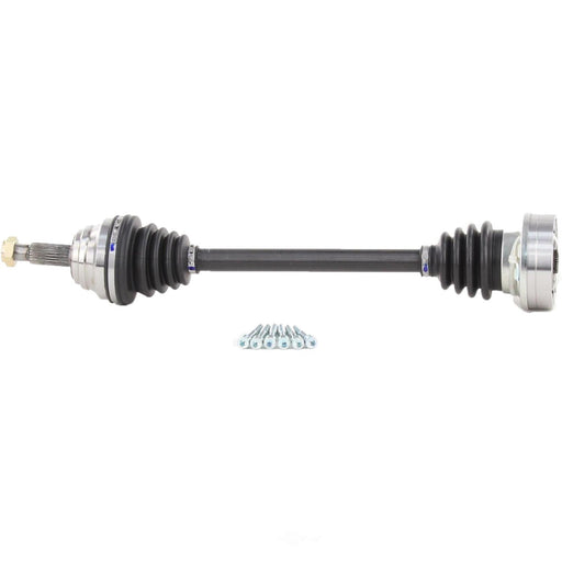 AD8049 Trakmotive Auto CV Axle
