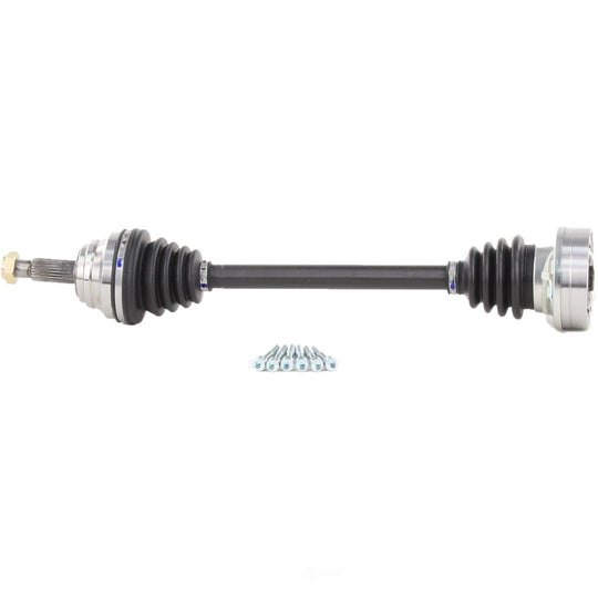 AD8049 Trakmotive Auto CV Axle